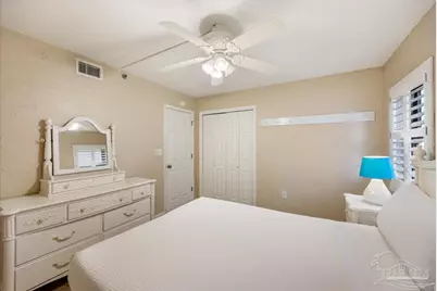 14623 Perdido Key Dr #106, Perdido Key, FL 32507 - Photo 25