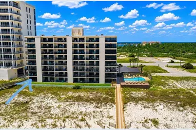 14623 Perdido Key Dr #106, Perdido Key, FL 32507 - Photo 3