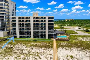 14623 Perdido Key Dr, Perdido Key, FL 32507 - Photo 3