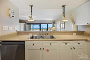 14623 Perdido Key Dr, Pensacola, FL 32507 - Photo 13