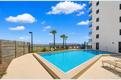 14623 Perdido Key Dr #106, Perdido Key, FL 32507 - Photo 27