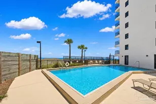 14623 Perdido Key Dr, Perdido Key, FL 32507 - Photo 27