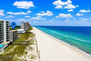 14623 Perdido Key Dr, Pensacola, FL 32507 - Photo 27