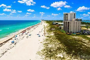 14623 Perdido Key Dr, Pensacola, FL 32507 - Photo 3