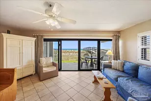 14623 Perdido Key Dr, Pensacola, FL 32507 - Photo 17