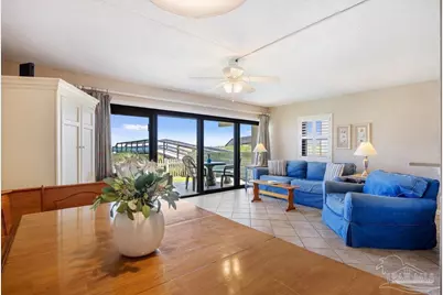 14623 Perdido Key Dr #106, Perdido Key, FL 32507 - Photo 13