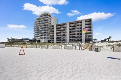 14623 Perdido Key Dr #106, Perdido Key, FL 32507 - Photo 11