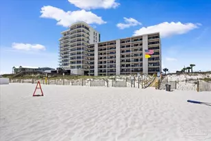 14623 Perdido Key Dr, Perdido Key, FL 32507 - Photo 11