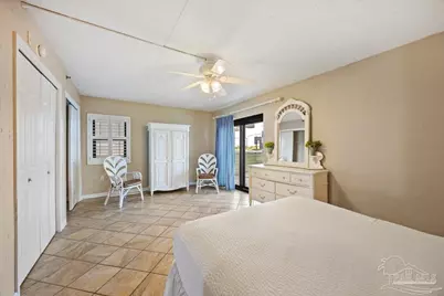 14623 Perdido Key Dr #106, Perdido Key, FL 32507 - Photo 23
