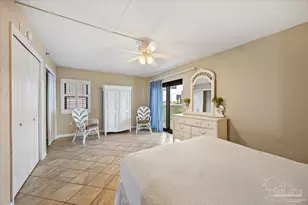 14623 Perdido Key Dr, Perdido Key, FL 32507 - Photo 23