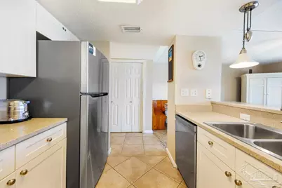 14623 Perdido Key Dr #106, Pensacola, FL 32507 - Photo 15