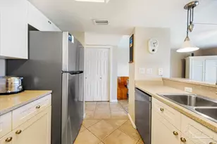 14623 Perdido Key Dr, Pensacola, FL 32507 - Photo 15