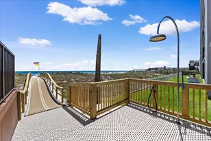 14623 Perdido Key Dr, Perdido Key, FL 32507 - Photo 11