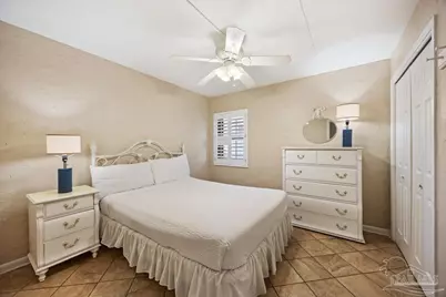 14623 Perdido Key Dr #106, Pensacola, FL 32507 - Photo 25