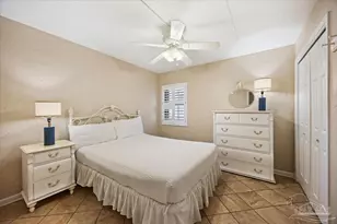 14623 Perdido Key Dr, Pensacola, FL 32507 - Photo 25