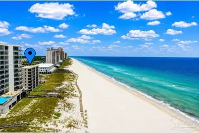 14623 Perdido Key Dr #106, Perdido Key, FL 32507 - Photo 1