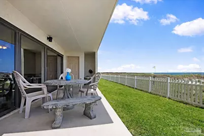14623 Perdido Key Dr #106, Perdido Key, FL 32507 - Photo 9