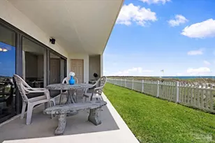 14623 Perdido Key Dr, Perdido Key, FL 32507 - Photo 9