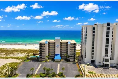14623 Perdido Key Dr #106, Pensacola, FL 32507 - Photo 7