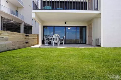 14623 Perdido Key Dr #106, Pensacola, FL 32507 - Photo 5
