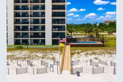 14623 Perdido Key Dr #106, Perdido Key, FL 32507 - Photo 29