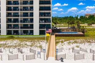 14623 Perdido Key Dr, Perdido Key, FL 32507 - Photo 29