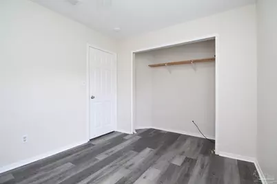 8126 Crystal Wells Pl, Pensacola, FL 32514 - Photo 13