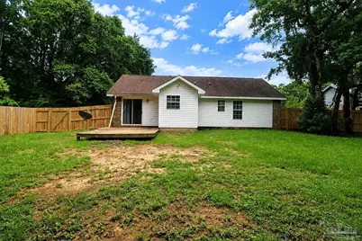 8126 Crystal Wells Pl, Pensacola, FL 32514 - Photo 19