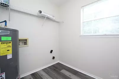 8126 Crystal Wells Pl, Pensacola, FL 32514 - Photo 17