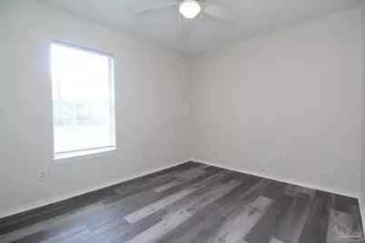 8126 Crystal Wells Pl, Pensacola, FL 32514 - Photo 15