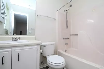 8126 Crystal Wells Pl, Pensacola, FL 32514 - Photo 11