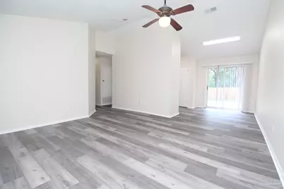 8126 Crystal Wells Pl, Pensacola, FL 32514 - Photo 3