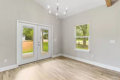 2 Coweta Rd, Cantonment, FL 32533 - Photo 13