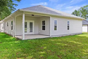 2 Coweta Rd, Cantonment, FL 32533 - Photo 25