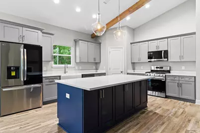 2 Coweta Rd, Cantonment, FL 32533 - Photo 5