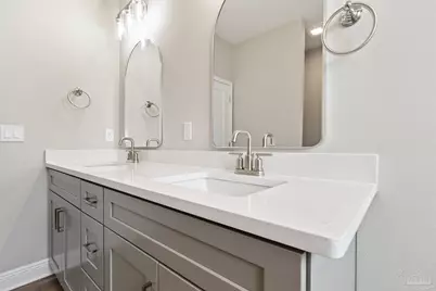 2 Coweta Rd, Cantonment, FL 32533 - Photo 17