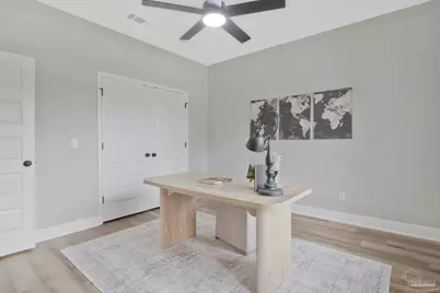 6 Coweta Rd, Cantonment, FL 32533 - Photo 31