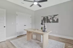 6 Coweta Rd, Cantonment, FL 32533 - Photo 31