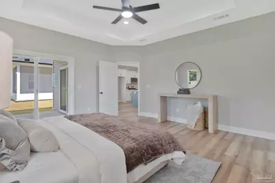 6 Coweta Rd, Cantonment, FL 32533 - Photo 15