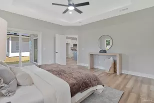 6 Coweta Rd, Cantonment, FL 32533 - Photo 15