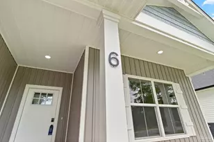 6 Coweta Rd, Cantonment, FL 32533 - Photo 41