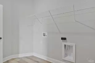 6 Coweta Rd, Cantonment, FL 32533 - Photo 39