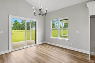 6 Coweta Rd, Cantonment, FL 32533 - Photo 13