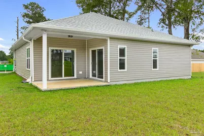6 Coweta Rd, Cantonment, FL 32533 - Photo 25