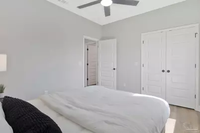 6 Coweta Rd, Cantonment, FL 32533 - Photo 27