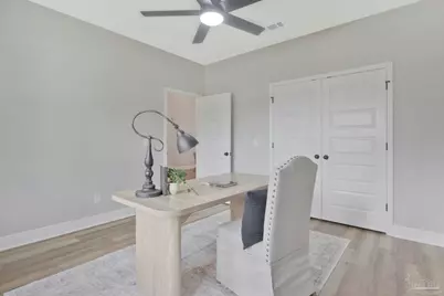 6 Coweta Rd, Cantonment, FL 32533 - Photo 33