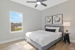 6 Coweta Rd, Cantonment, FL 32533 - Photo 25