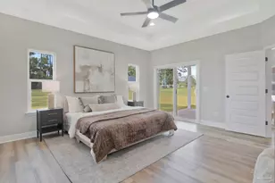6 Coweta Rd, Cantonment, FL 32533 - Photo 17