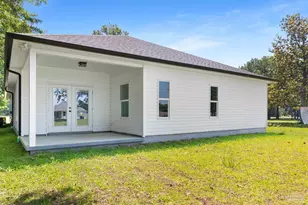 1999 N Hwy 95 A, Cantonment, FL 32533 - Photo 25