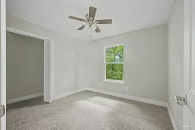 523 Bayliss Ct, Pensacola, FL 32505 - Photo 3